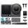 Kamera sportowa DJI Osmo Action 6 Adventure Combo